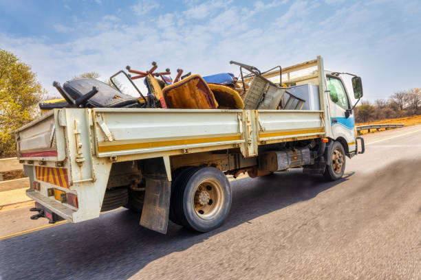 Best Dumpster Rental Services  in Rich Hill, MO